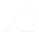 Gumazon logo